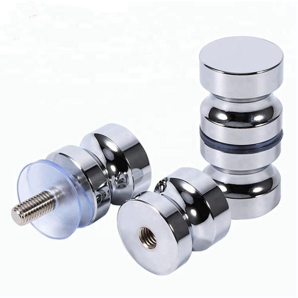 Stainless-Steel-Bathroom-Door-Handle-Hardware-Fancy (3)