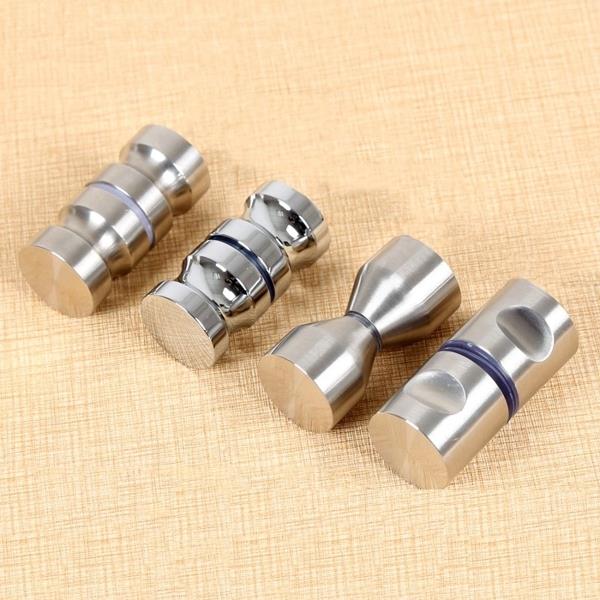 OEM Shower Door Handles Cabinet Knobs OEM Shower Door Handles Cabinet Knobs