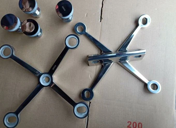 IMG_3393(20210610-173050)