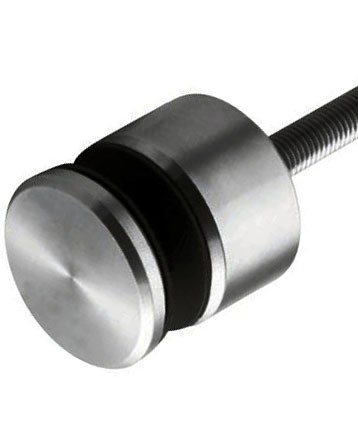 Patch Fittings For Glass Balustrades