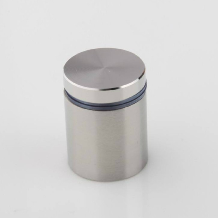 Patch Fittings For Glass Balustrades