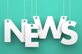 Fidžyje įrengtas lauko berėmio stiklo turėklų buto projektas